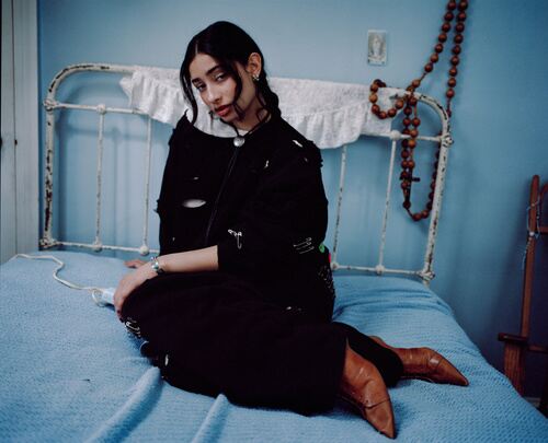 Yuremane Clothing Fresh Street Style for Men and Women