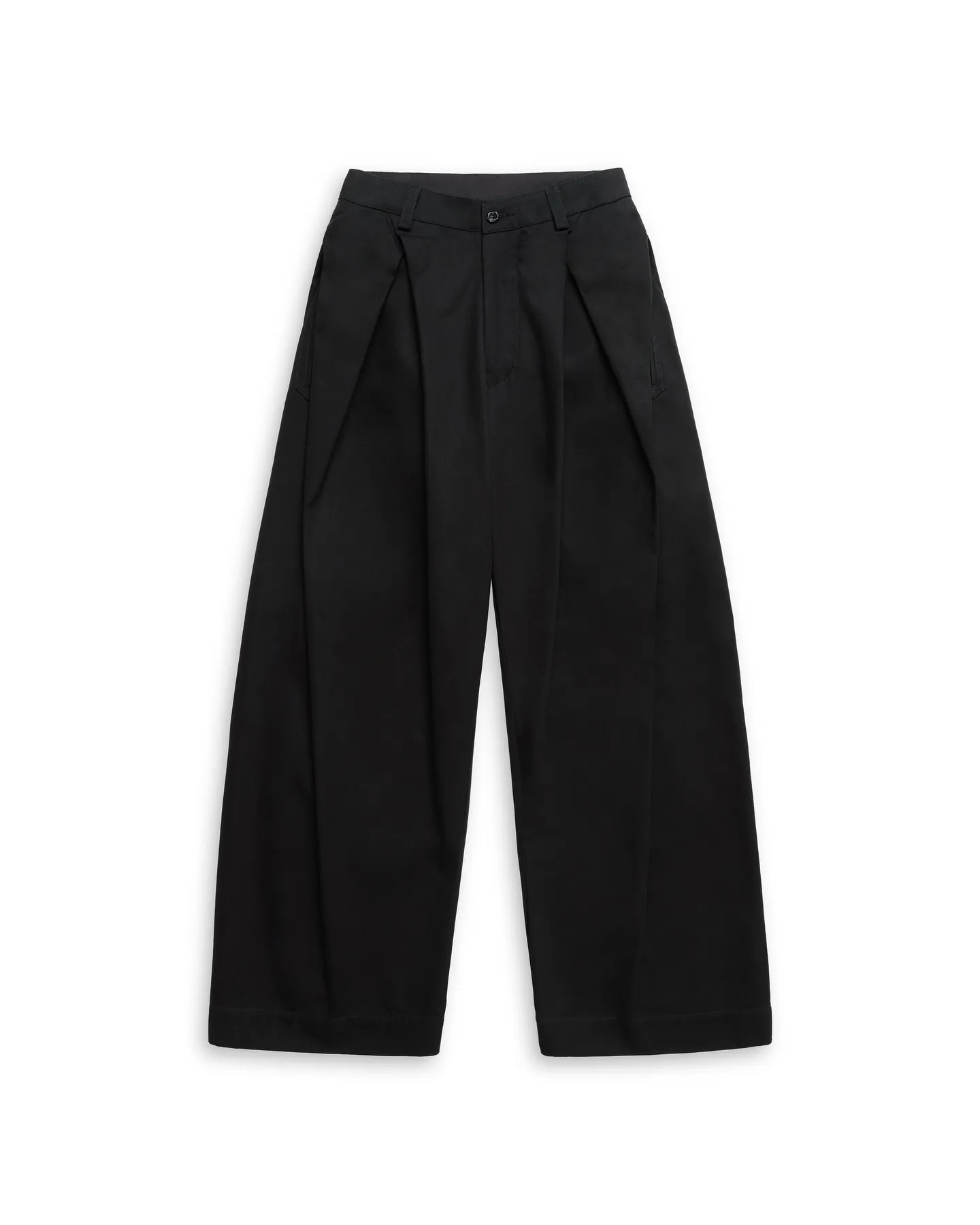 Yuremane YE-POPUP004 CHINO pants Yuremane YE-POPUP004 CHINO pants