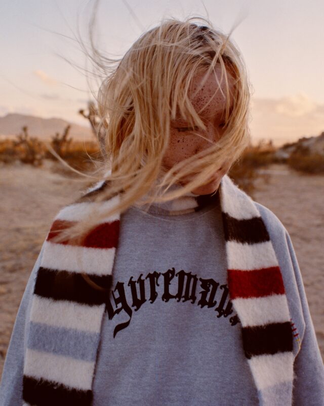 Yuremane Official Store