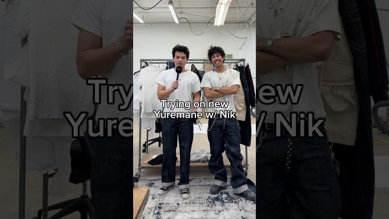 Yuremane Clothing USA Trendy Hoodies, Jeans, Jackets & Street Style Apparel