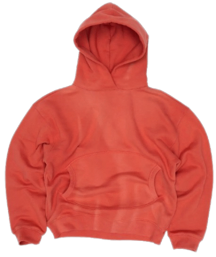 Yuremane “Red” Uniform-H001 LIMITED PREORDER