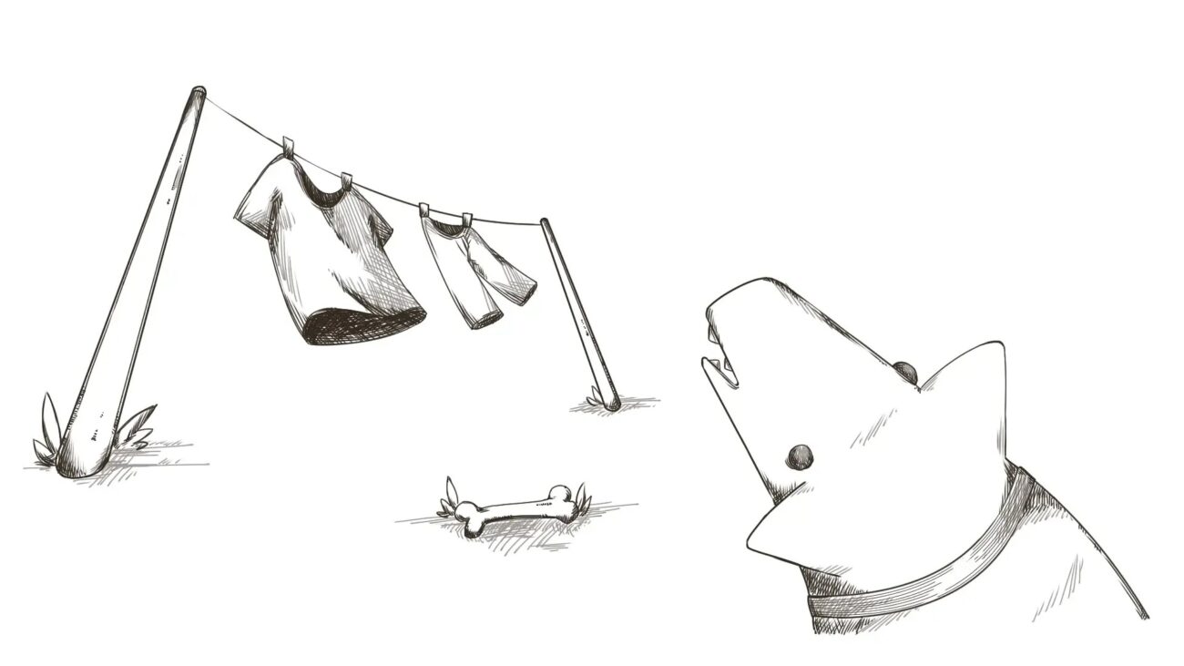 Shop Yuremane Clothing: High-Quality Fashion, Fast Delivery Across USA